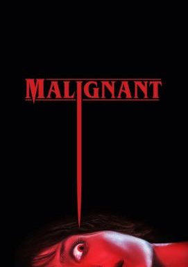 Malignant