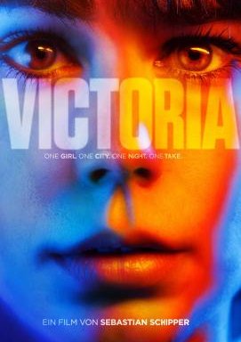 Victoria