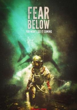Fear Below