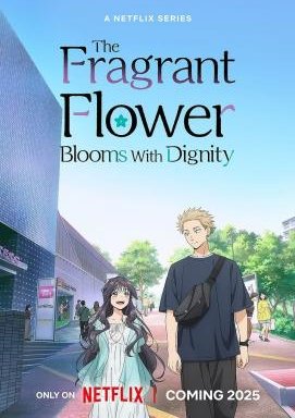 Kaoru und Rin - Staffel 1