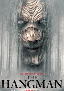 The Hangman