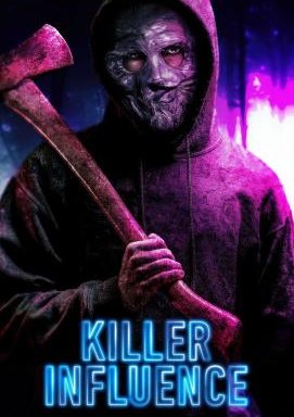 Killer Influence