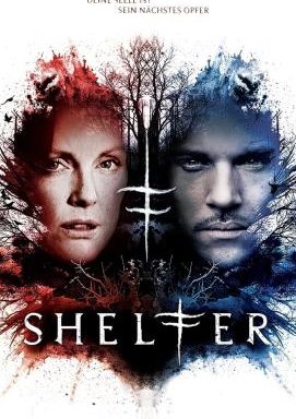 Shelter