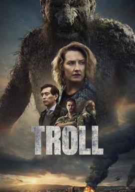 Troll