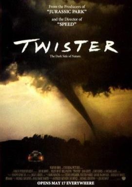 Twister