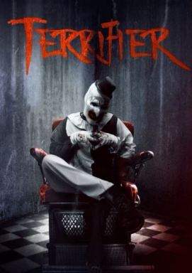 Terrifier