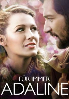 Für immer Adaline