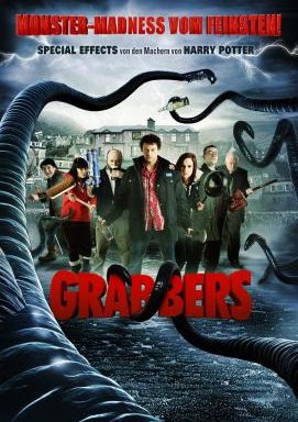 Grabbers