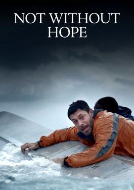 Not Without Hope