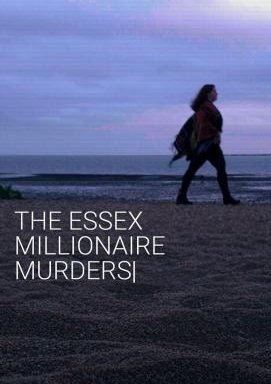 The Essex Millionaire Murders - Staffel 1