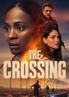 The Crossing