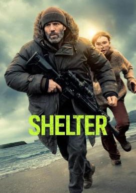 Shelter