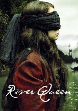 River Queen