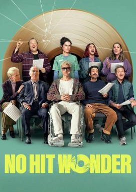 No Hit Wonder