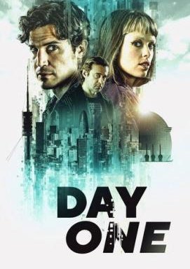 Day One - Staffel 1