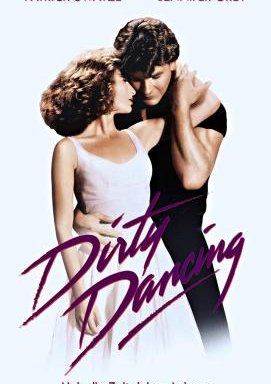 Dirty Dancing