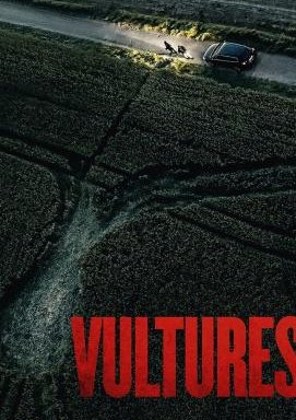Vultures