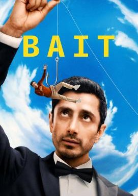 Bait - Staffel 1