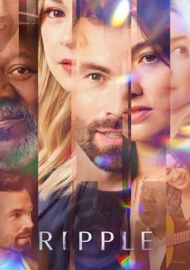 Ripple - Staffel 1