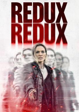 Redux Redux