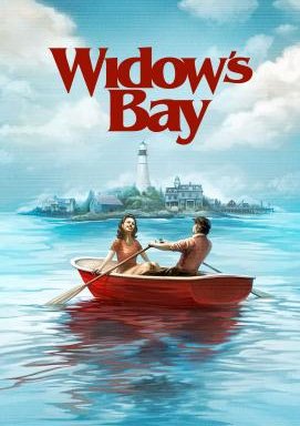 Widow's Bay - Staffel 1