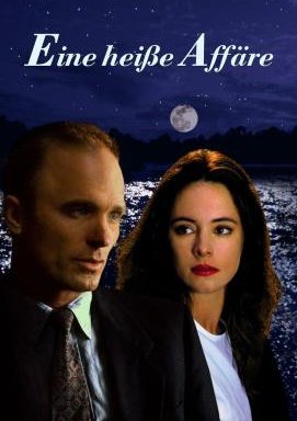 China Moon - Eine heiße Affäre