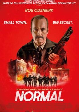 Normal