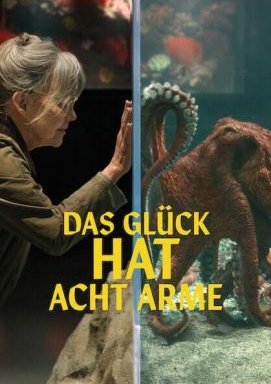 Das Glück hat acht Arme
