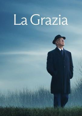 La Grazia