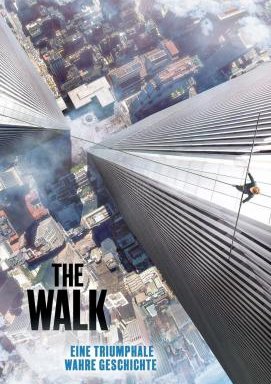 The Walk