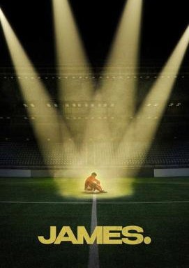 James. - Staffel 1
