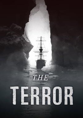 The Terror - Staffel 1