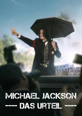 Michael Jackson: Das Urteil - Staffel 1