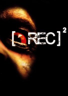 [REC] 2