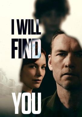 Nur für dein Leben - Staffel 1