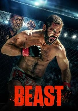 Beast
