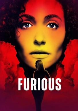 Furious - Staffel 1