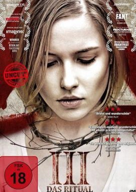 III - Das Ritual