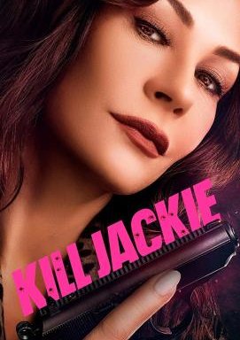 Kill Jackie - Staffel 1