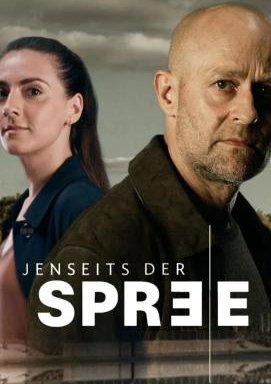 Jenseits der Spree - Staffel 6
