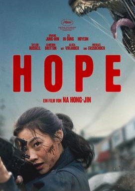 Hope